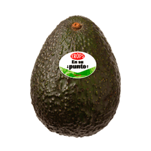 Cargar imagen en el visor de la galería, AGUACATE Trops NACIONAL