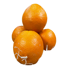 Cargar imagen en el visor de la galería, NARANJAS DE MESA