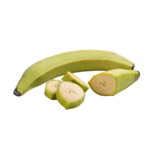 Cargar imagen en el visor de la galería, PLÁTANO MACHO