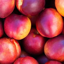 Cargar imagen en el visor de la galería, NECTARINAS FRESCAS DE ESPAÑA