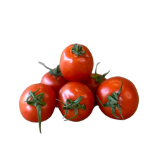Cargar imagen en el visor de la galería, TOMATE PERA GORDO