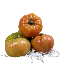 Cargar imagen en el visor de la galería, CAJA TOMATES GOURMET