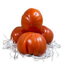 Cargar imagen en el visor de la galería, CAJA TOMATES GOURMET