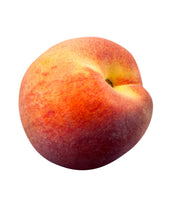 Cargar imagen en el visor de la galería, Melocotón Rojo Extra - Calidad de Primera en cada Bocado