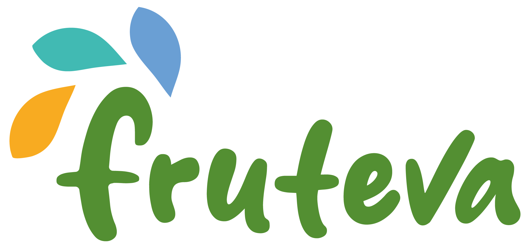 Fruteva, supermercados en Huelva