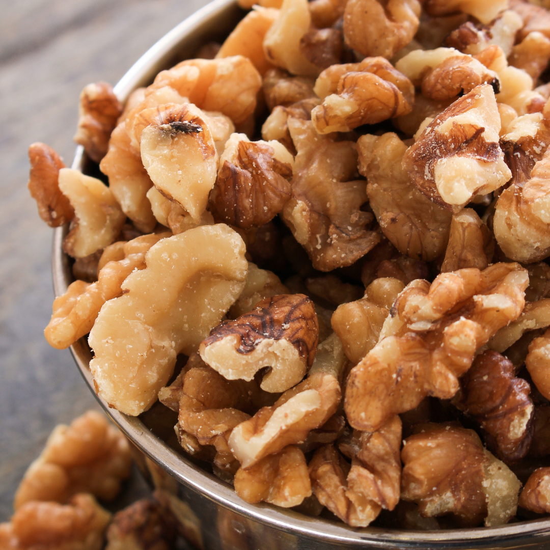 NUECES
