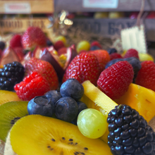 Cargar imagen en el visor de la galería, Centro de frutas Premium
