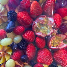 Cargar imagen en el visor de la galería, Centro de frutas Premium
