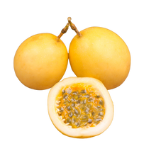 Cargar imagen en el visor de la galería, MARACUYÁ, FRUTA DE LA PASIÓN caja 2,5kg
