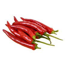 Cargar imagen en el visor de la galería, PIMIENTO CHILI
