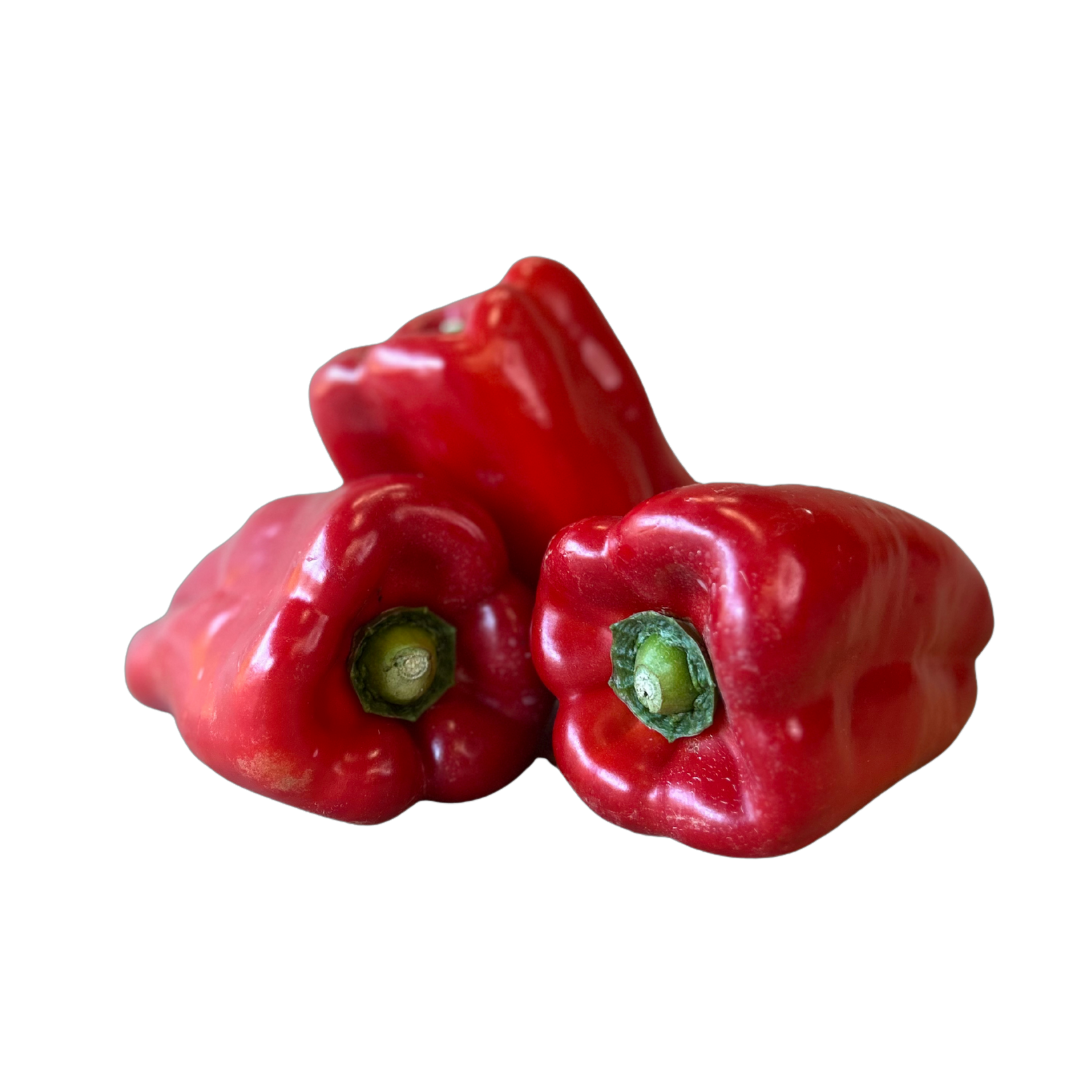 CAJA VERDURA DE TEMPORADA Selecionada por ti