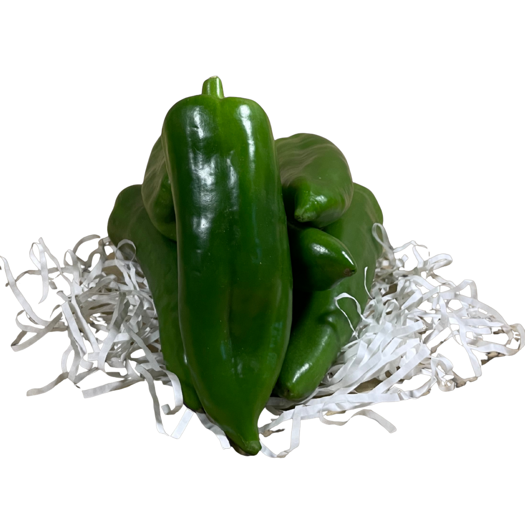 CAJA VERDURA DE TEMPORADA Selecionada por ti