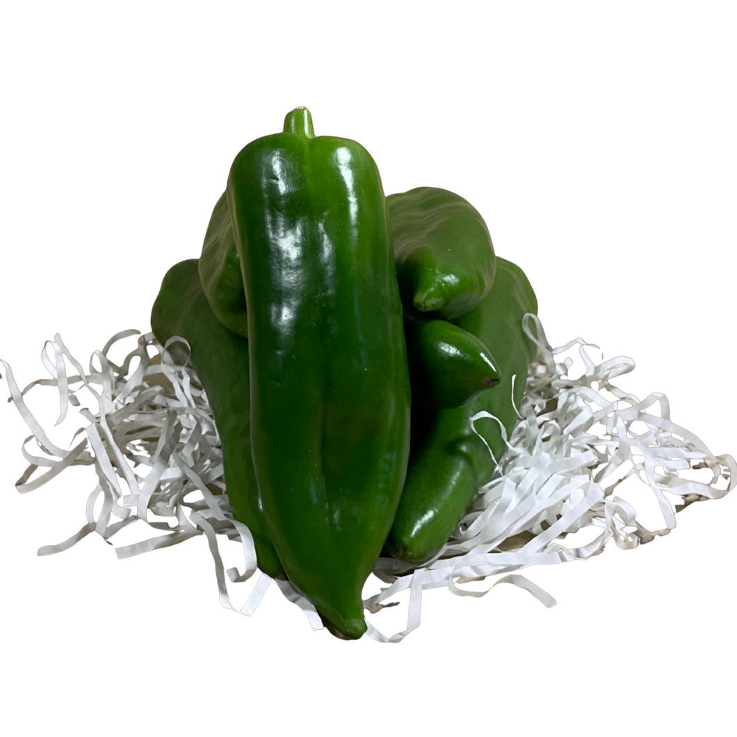 PIMIENTO ITALIANO