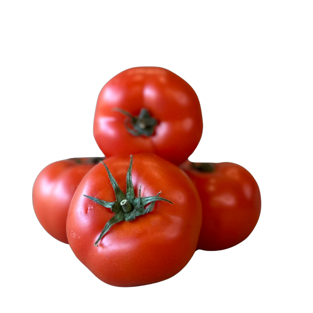 Caja tomates de temporada 10,5 kg – tomates andaluces frescos