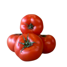 Cargar imagen en el visor de la galería, CAJA TOMATES GOURMET- PRODUCTOS 100% ANDALUZ
