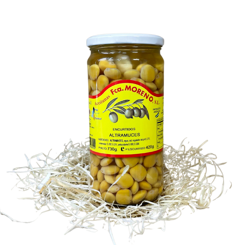 CAJA SELECCIÓN GOURMET