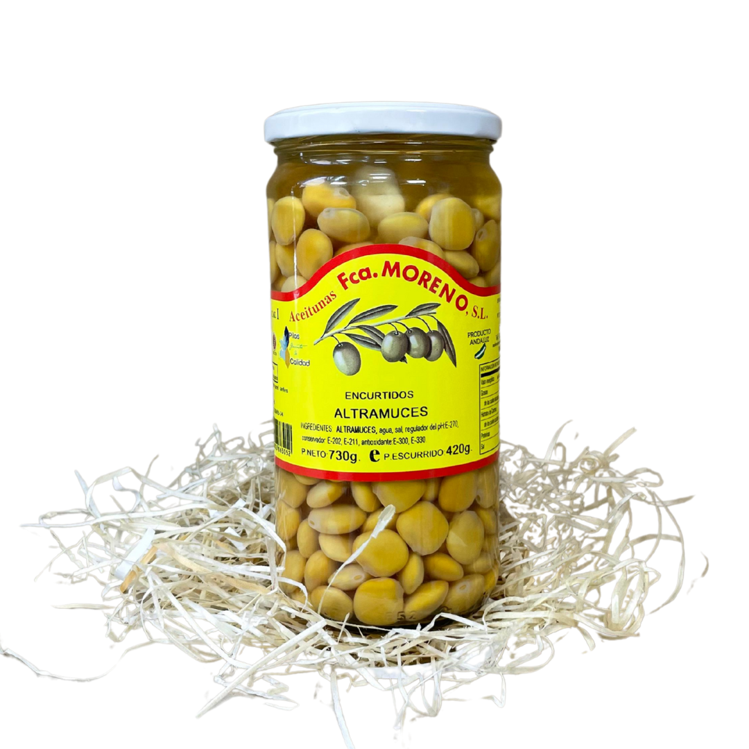 CAJA SELECCIÓN GOURMET