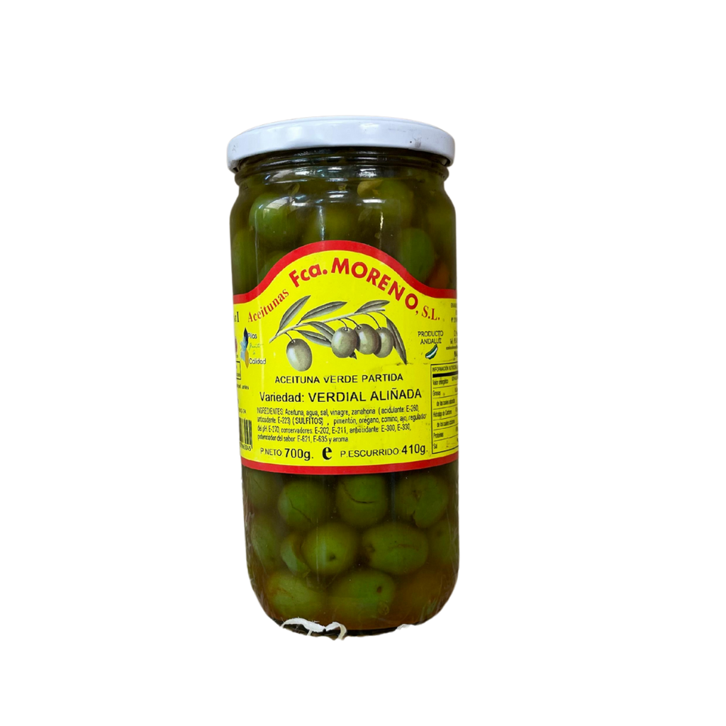 CAJA SELECCIÓN GOURMET