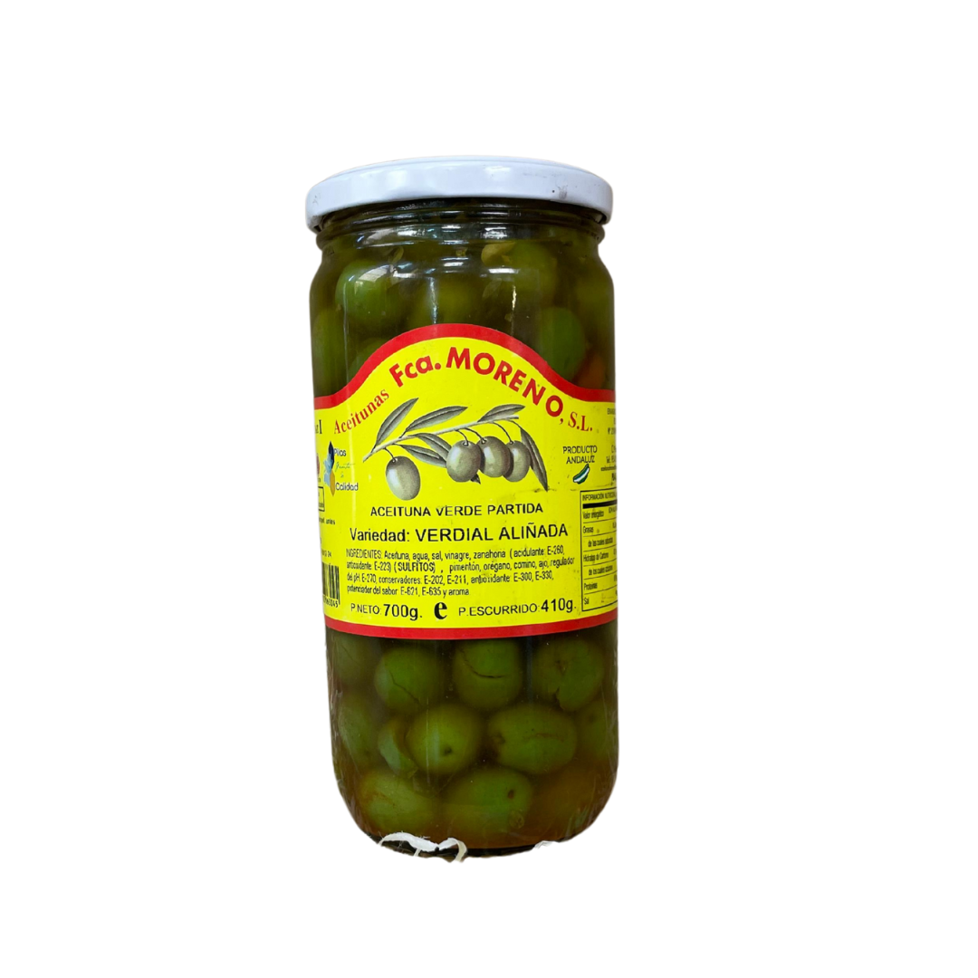 CAJA SELECCIÓN GOURMET