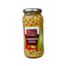 Cargar imagen en el visor de la galería, CAJA SELECCIÓN GOURMET – Legumbres y Delicatessen de Calidad Extra
