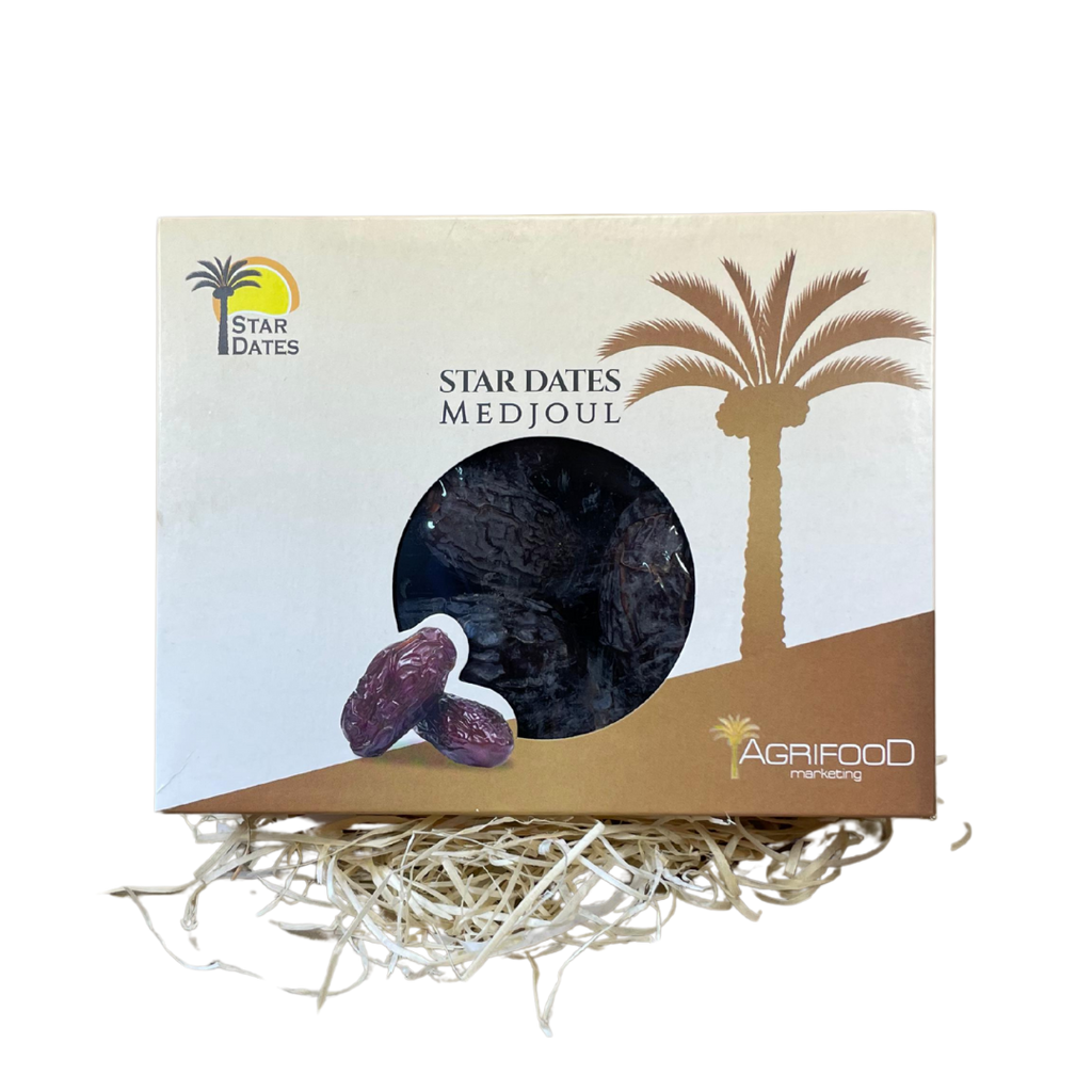 CAJA SELECCIÓN GOURMET