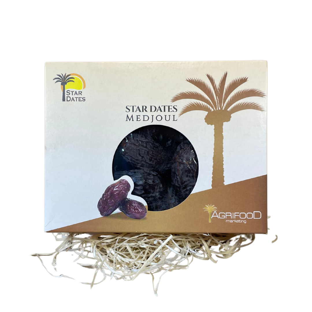 CAJA SELECCIÓN GOURMET