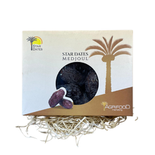 Cargar imagen en el visor de la galería, CAJA SELECCIÓN GOURMET – Legumbres y Delicatessen de Calidad Extra
