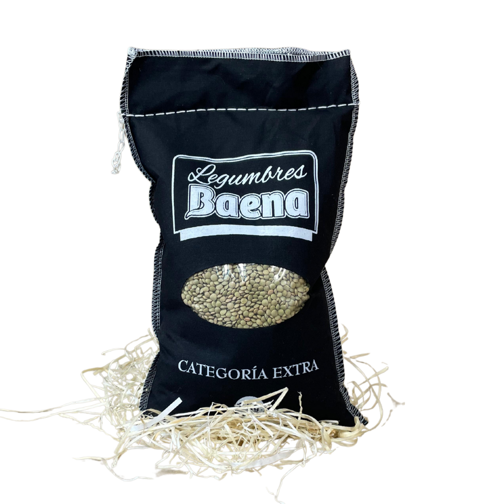 CAJA SELECCIÓN GOURMET