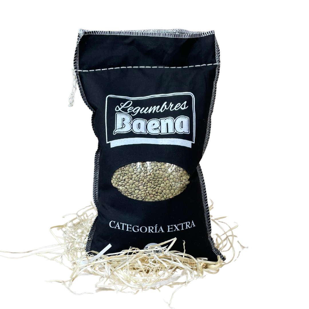 CAJA SELECCIÓN GOURMET