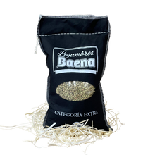 Cargar imagen en el visor de la galería, CAJA SELECCIÓN GOURMET – Legumbres y Delicatessen de Calidad Extra
