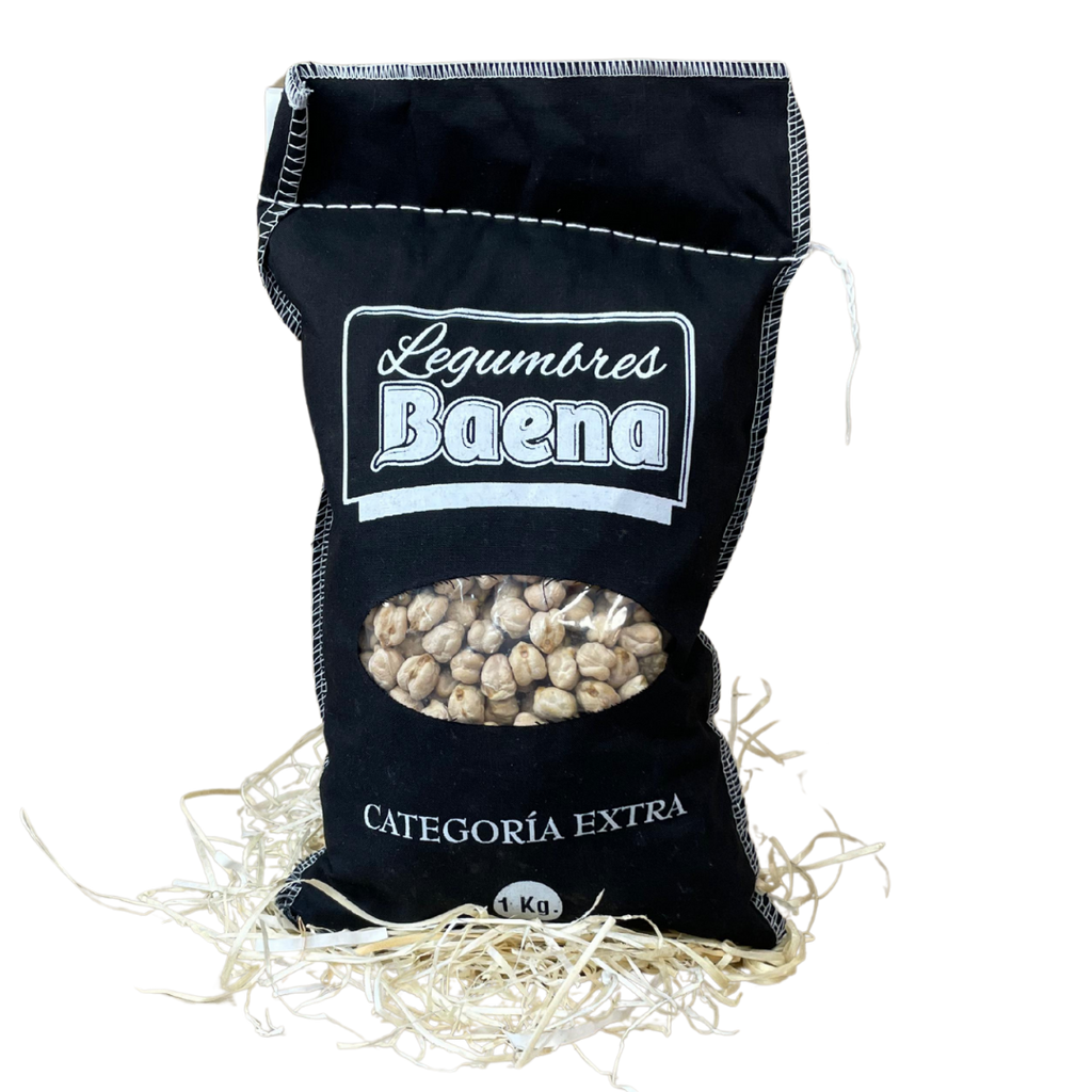 CAJA SELECCIÓN GOURMET