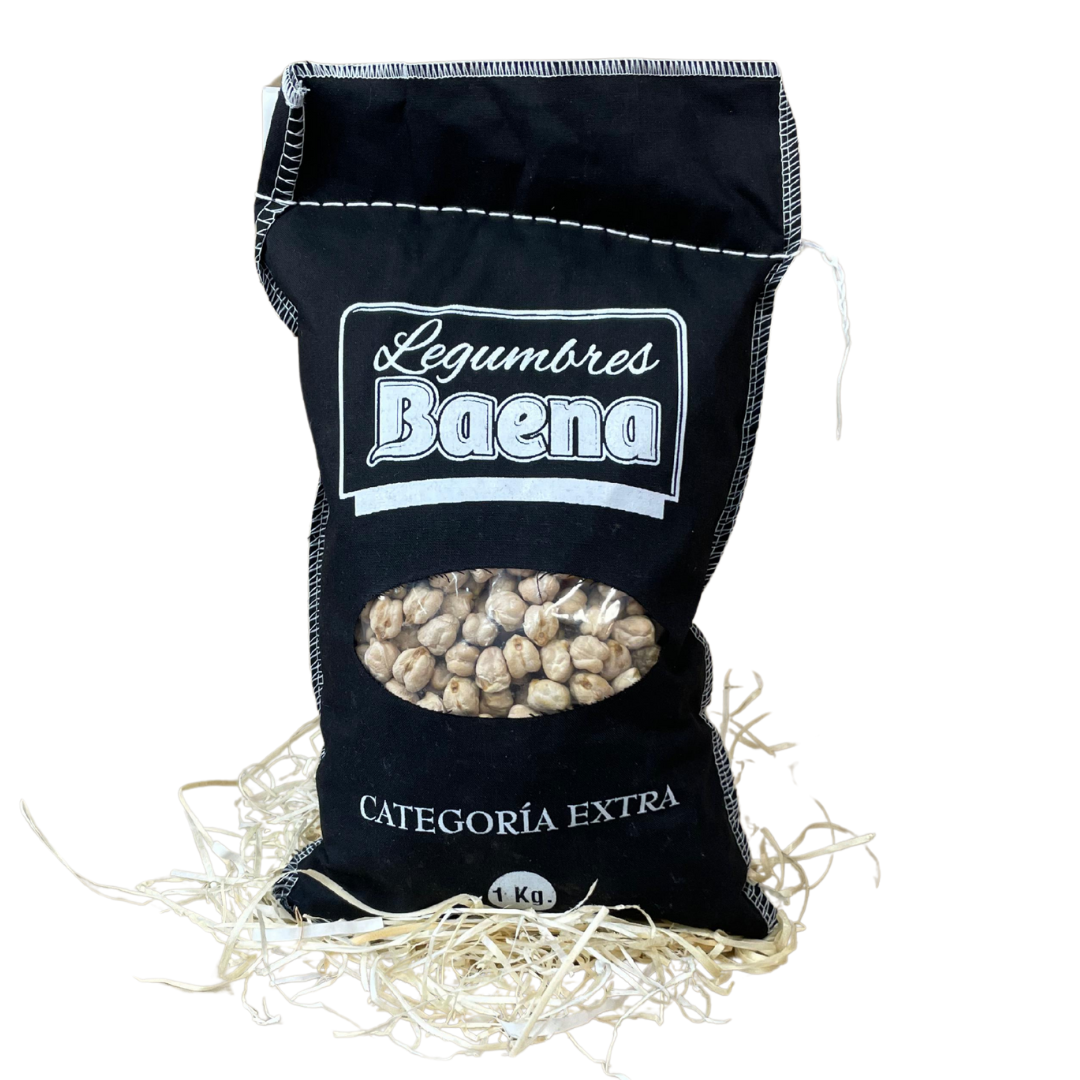 CAJA SELECCIÓN GOURMET