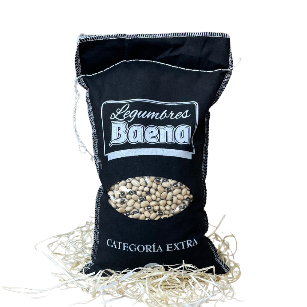 CAJA SELECCIÓN GOURMET