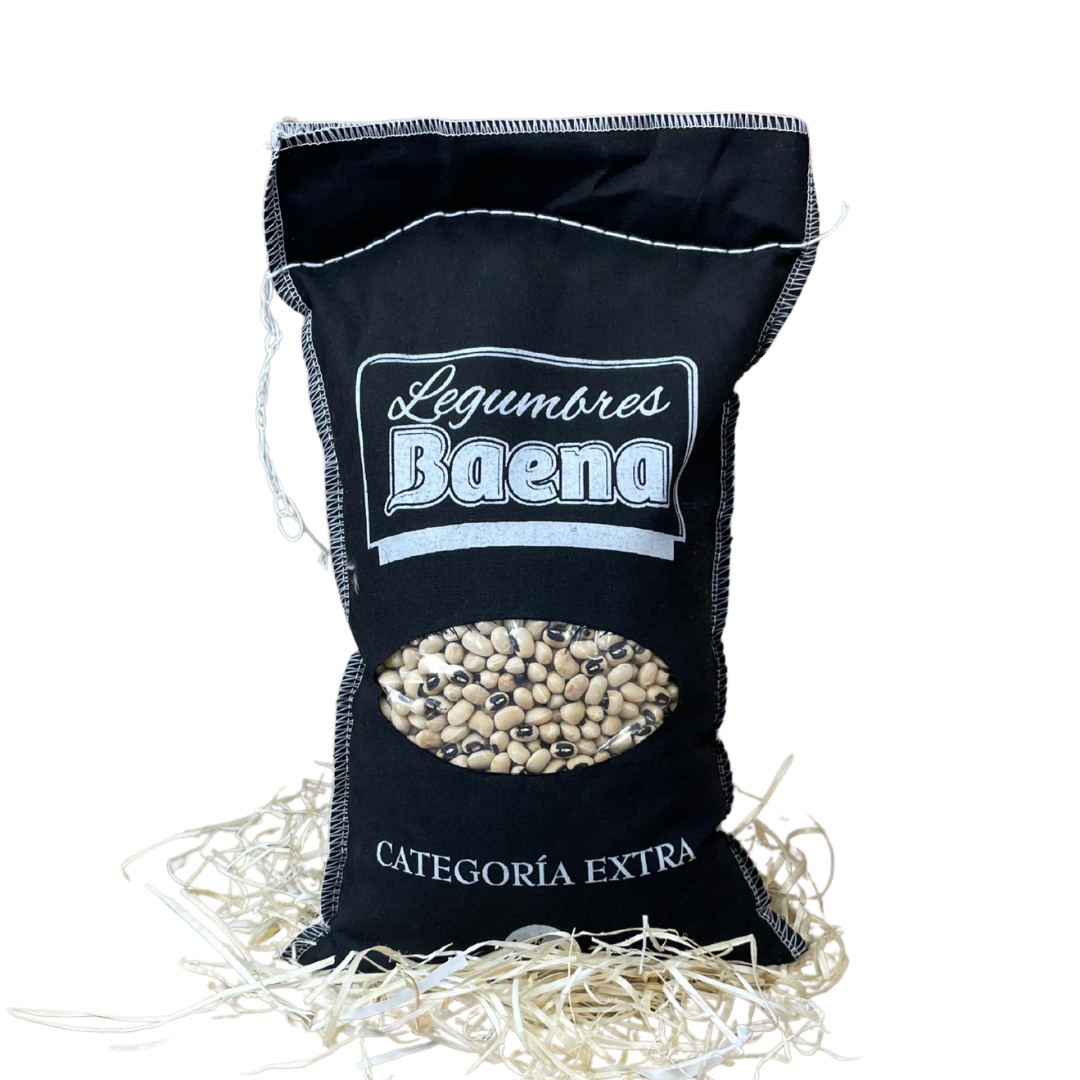 CAJA SELECCIÓN GOURMET