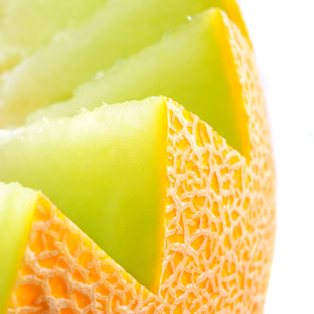 MELONA DE GALIA DE SAN LUCAR EXTRA