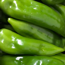 Cargar imagen en el visor de la galería, PIMIENTO ITALIANO

