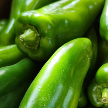 Cargar imagen en el visor de la galería, PIMIENTO ITALIANO
