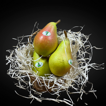 Cargar imagen en el visor de la galería, CAJA FRUTAS TEMPORADA 4.5 KG
