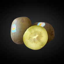 Cargar imagen en el visor de la galería, CAJA FRUTAS TEMPORADA 4.5 KG
