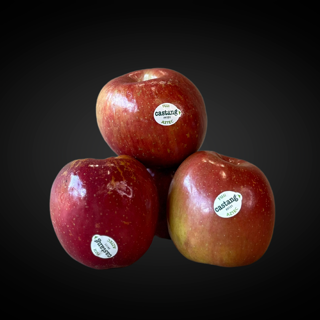 CAJA FRUTAS TEMPORADA 4.5 KG