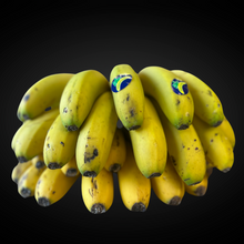 Cargar imagen en el visor de la galería, CAJA FRUTAS TEMPORADA 4.5 KG
