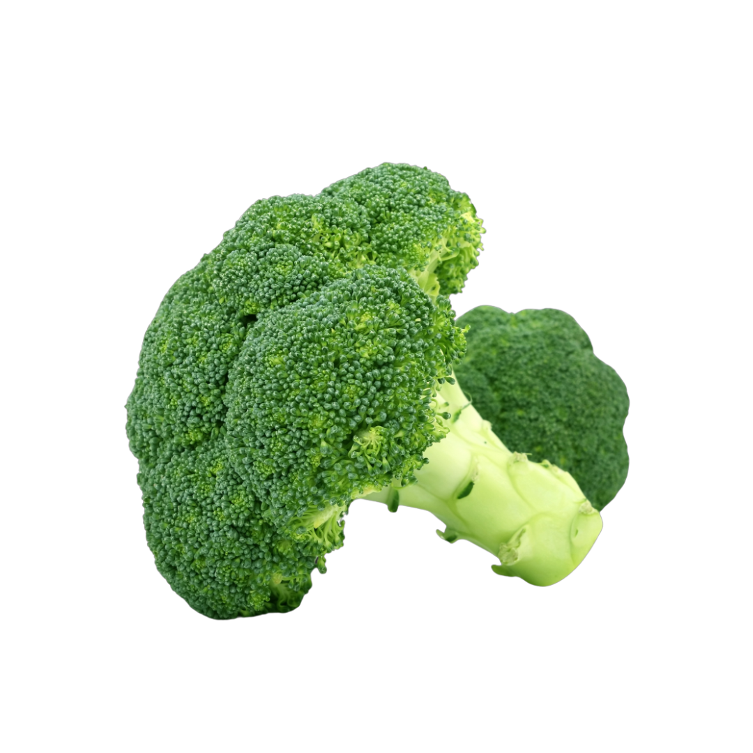 CAJA VERDURA DE TEMPORADA Selecionada por ti