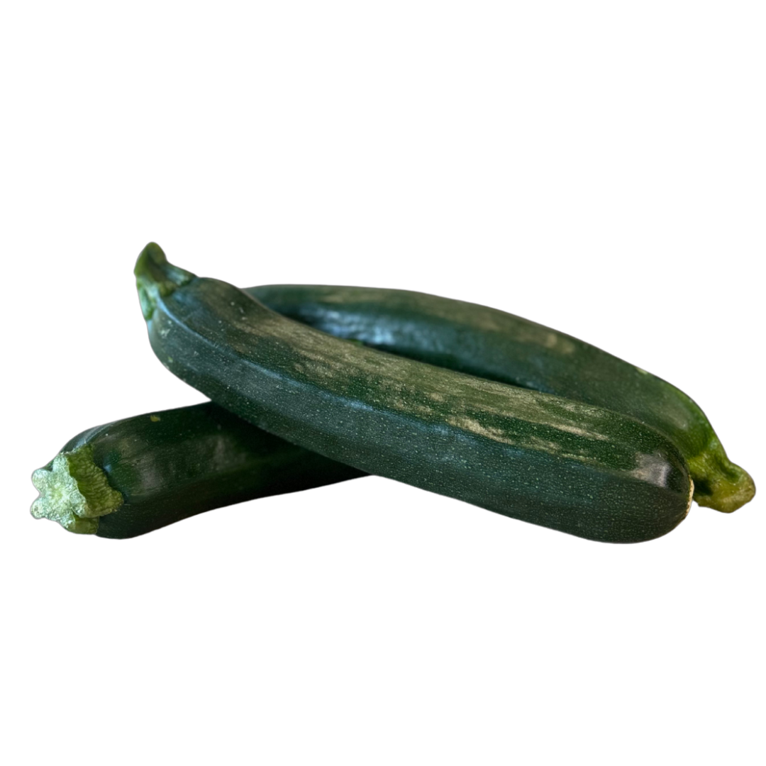 CAJA VERDURA DE TEMPORADA Selecionada por ti