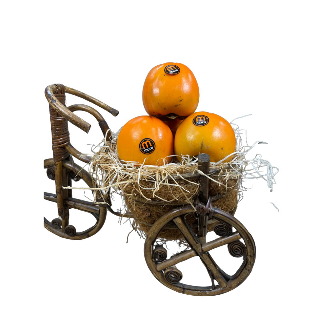 Caqui Persimon Premium