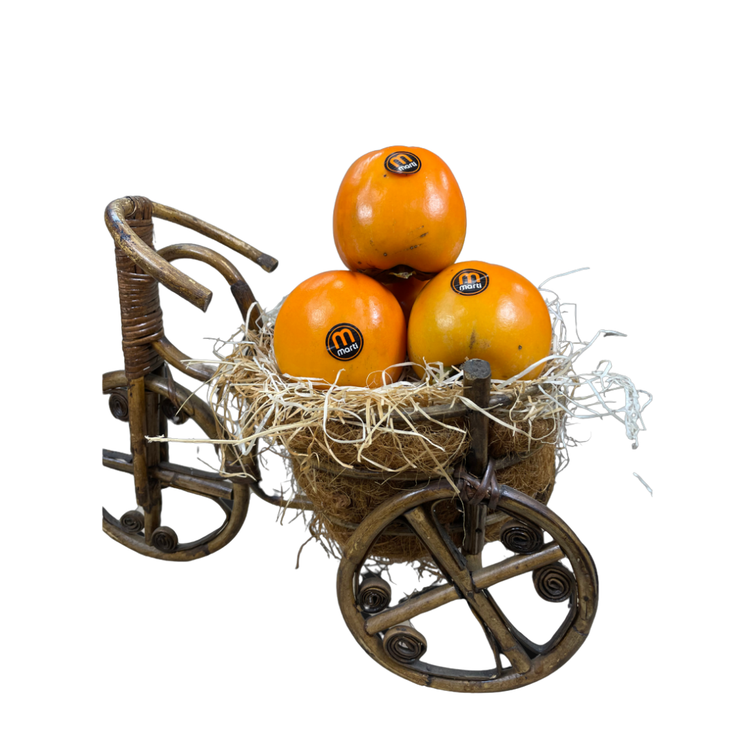 Caqui Persimon Premium