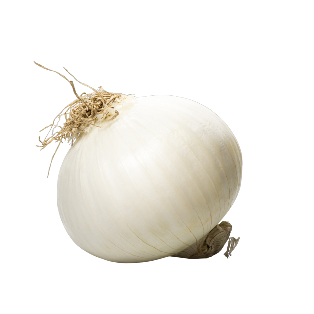 Verduras de Temporada – Frescos