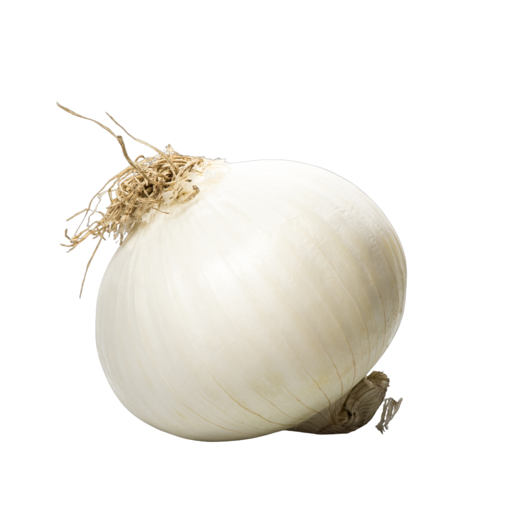 Verduras de Temporada – Frescos