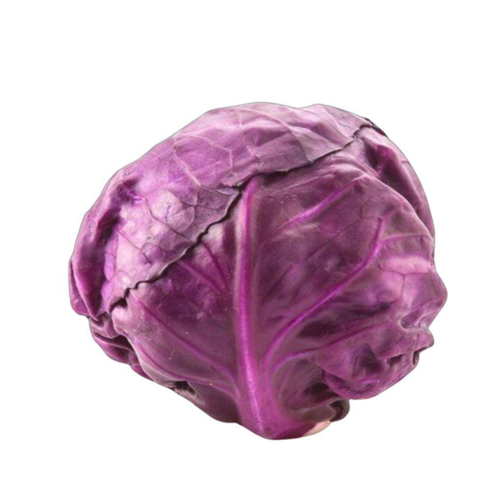 CAJA VERDURA DE TEMPORADA Selecionada por ti