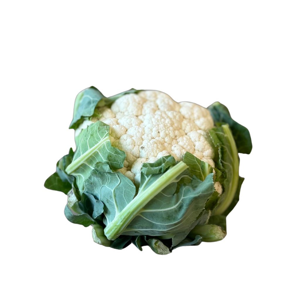 CAJA VERDURA DE TEMPORADA Selecionada por ti