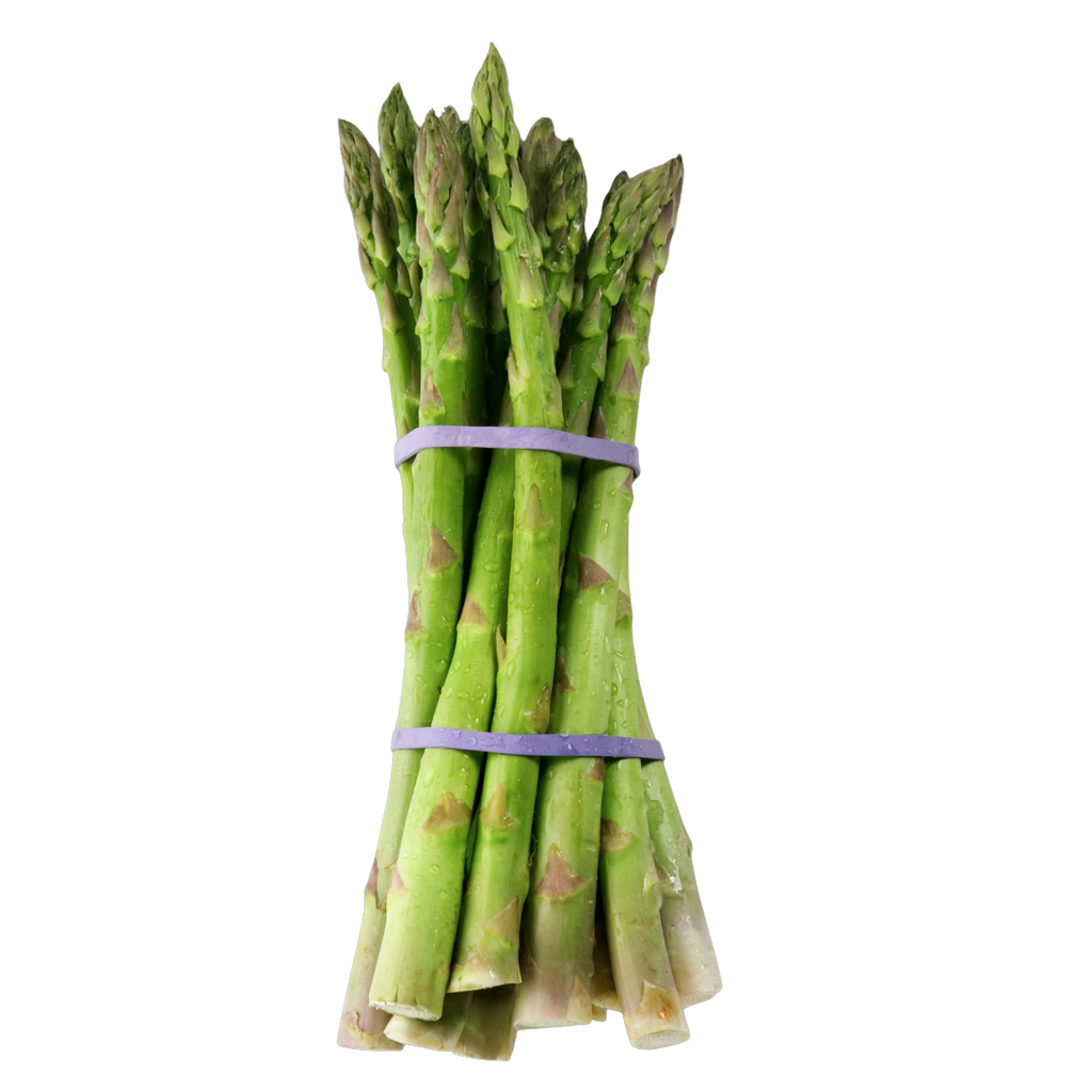 CAJA VERDURA DE TEMPORADA Selecionada por ti